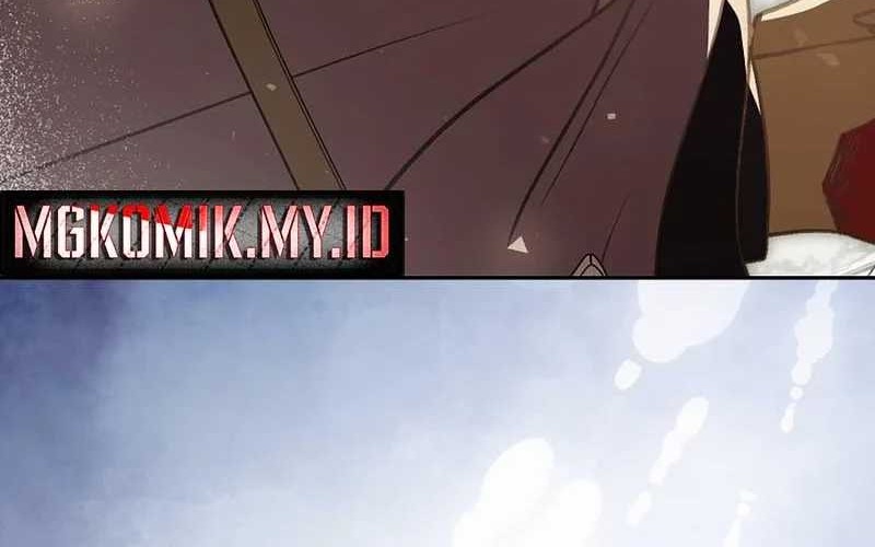 Chapter 29 - halaman 5
