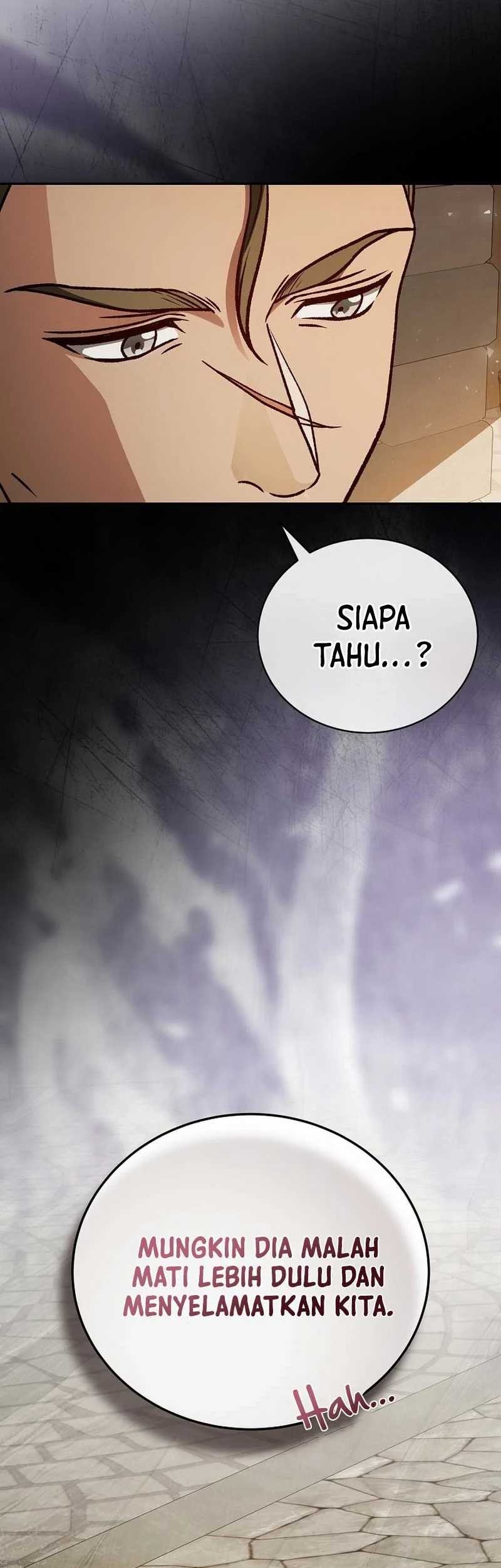 Chapter 29 - halaman 60