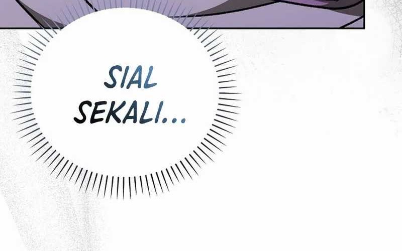 Chapter 29 - halaman 63