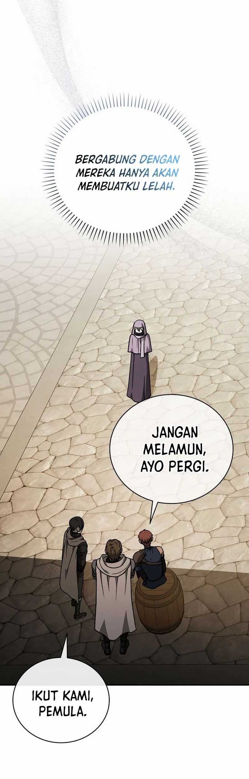 Chapter 29 - halaman 64