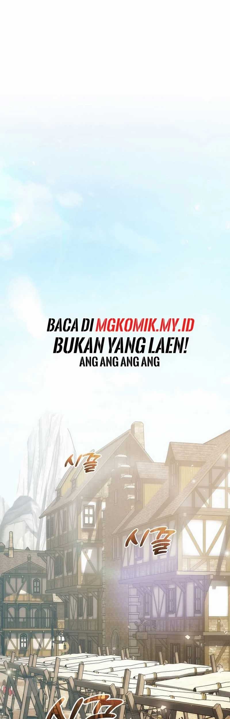 Chapter 29 - halaman 66