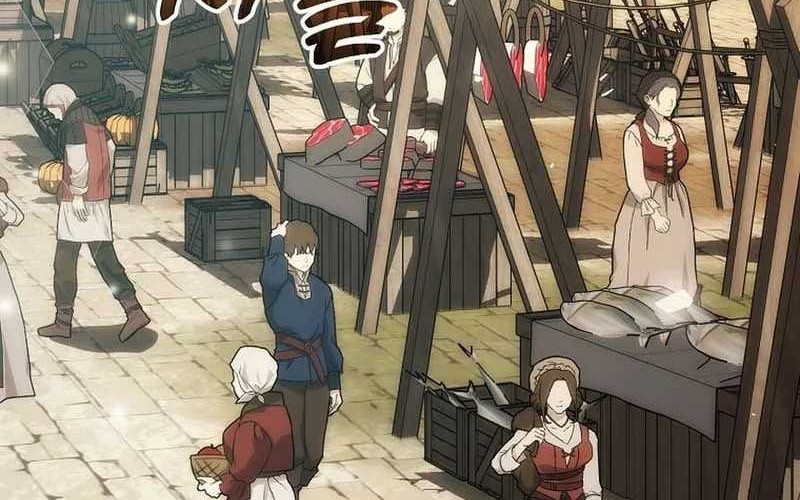 Chapter 29 - halaman 67