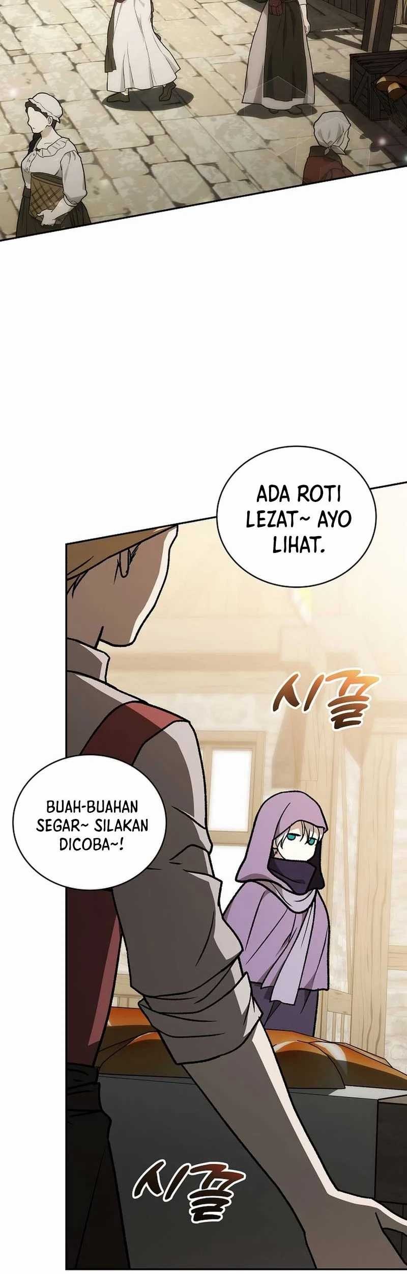 Chapter 29 - halaman 68
