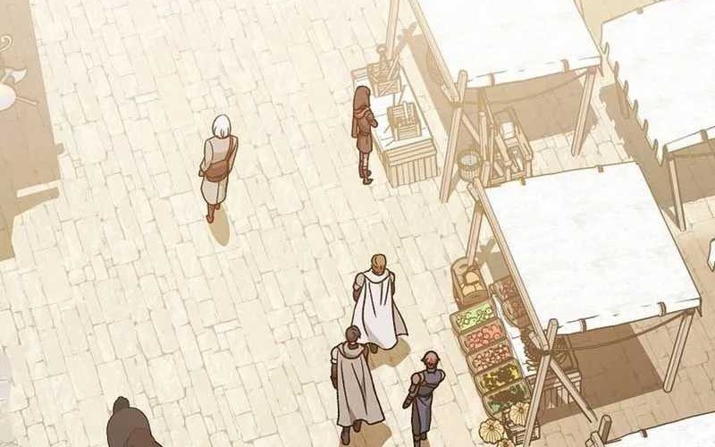 Chapter 29 - halaman 71