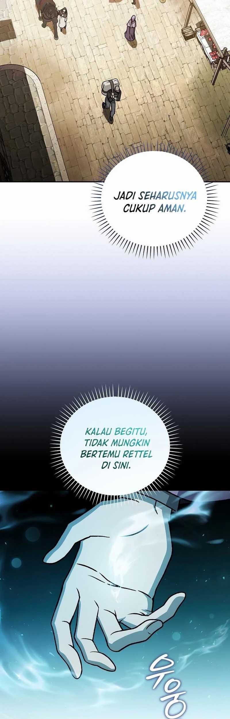 Chapter 29 - halaman 72