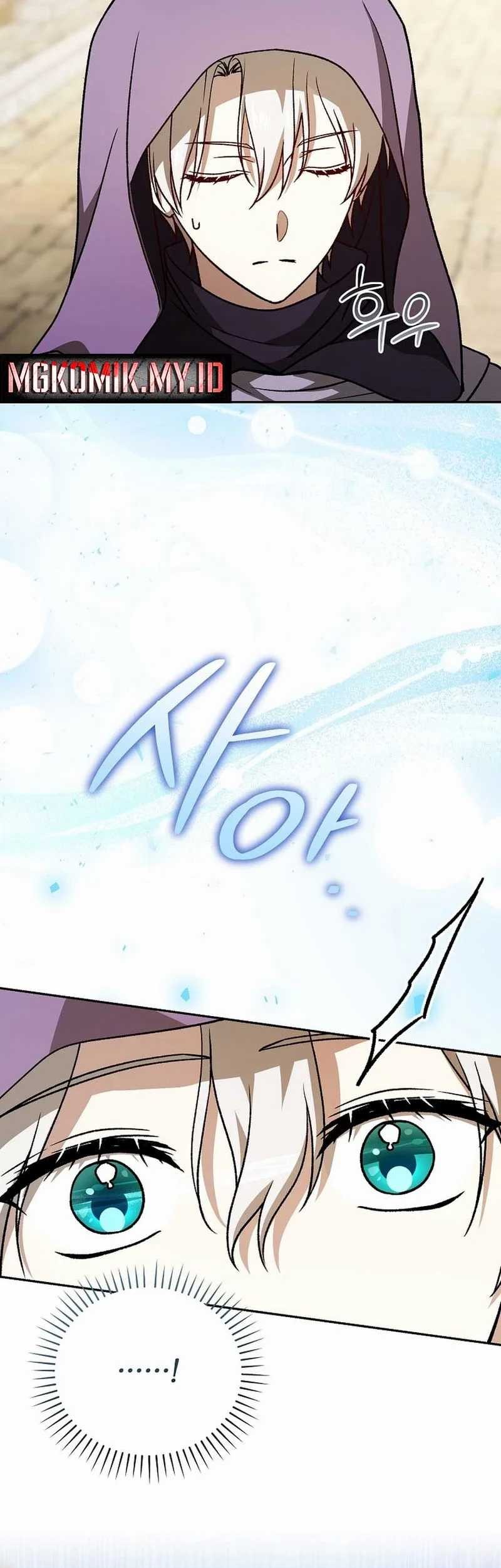 Chapter 29 - halaman 80
