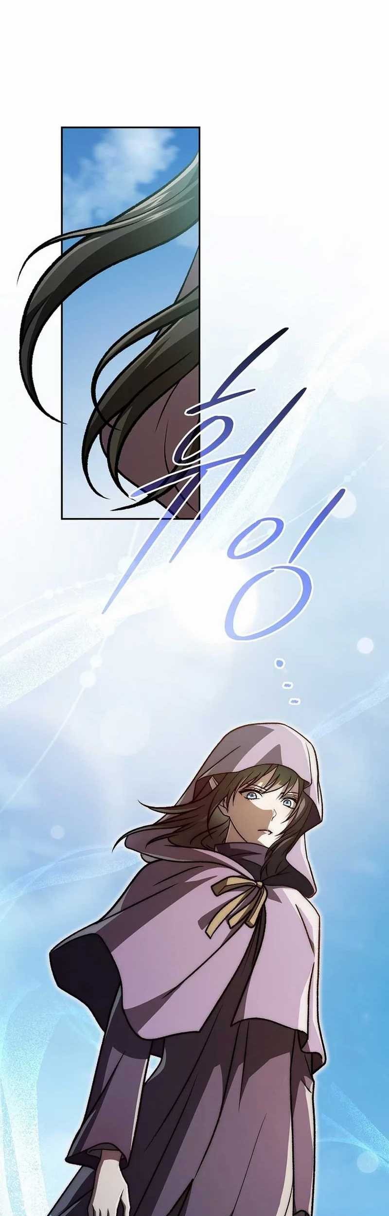 Chapter 29 - halaman 84