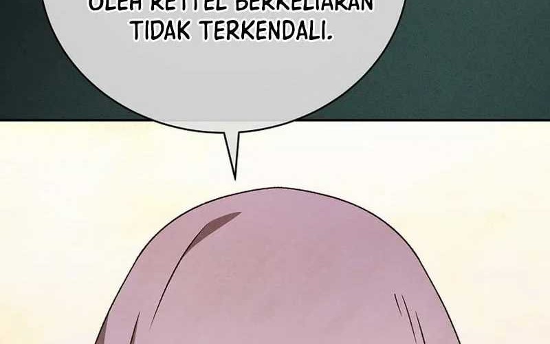 Chapter 29 - halaman 89