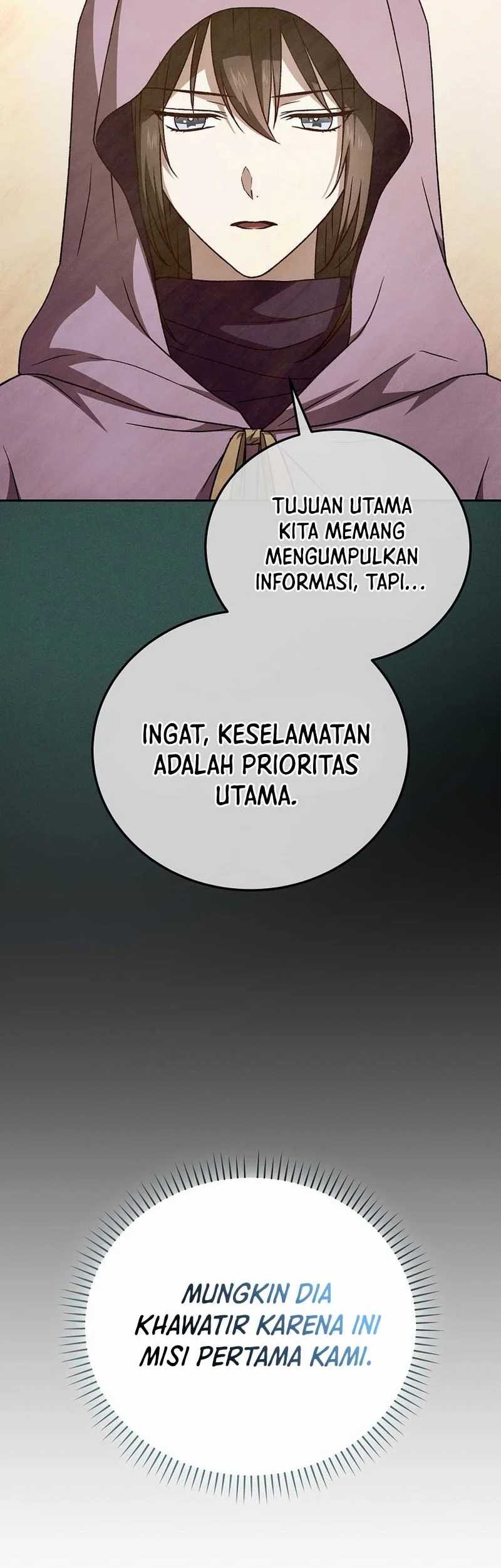 Chapter 29 - halaman 90