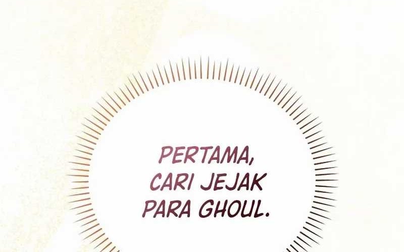 Chapter 29 - halaman 93