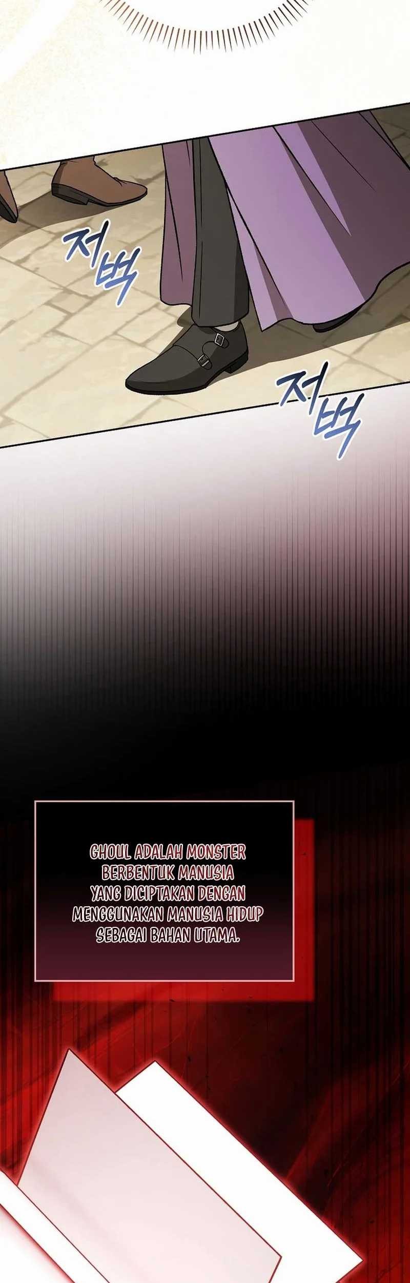 Chapter 29 - halaman 94