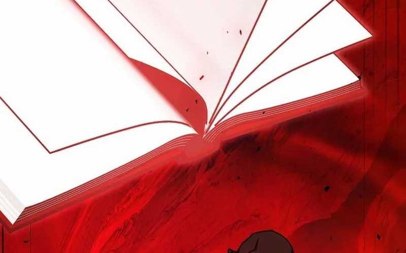 Chapter 29 - halaman 95