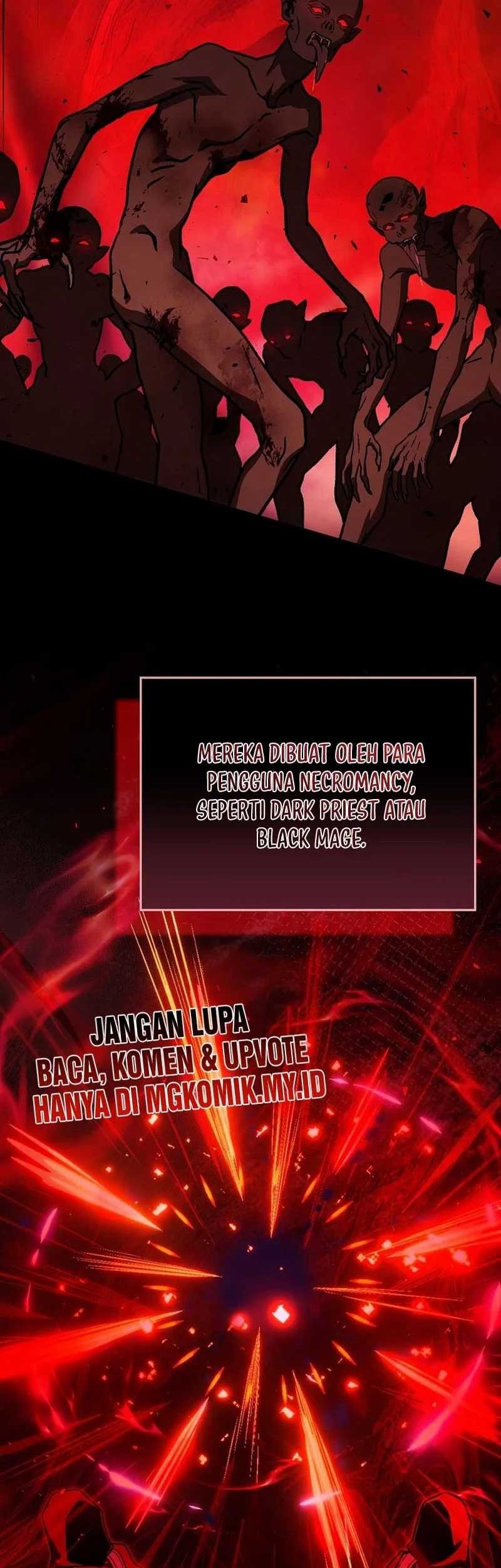 Chapter 29 - halaman 96