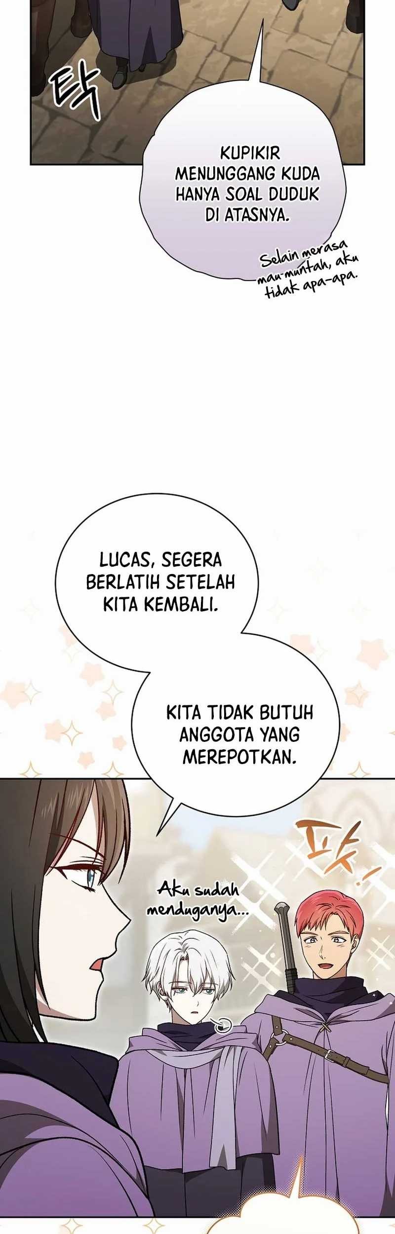 Chapter 29 - halaman 8