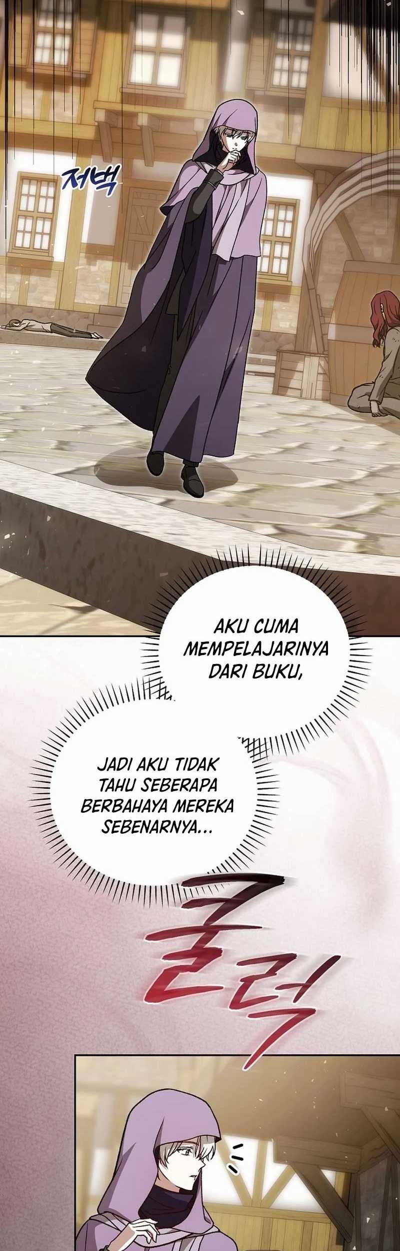 Chapter 29 - halaman 102