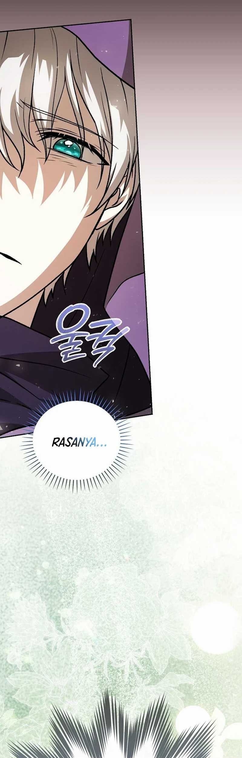 Chapter 29 - halaman 106