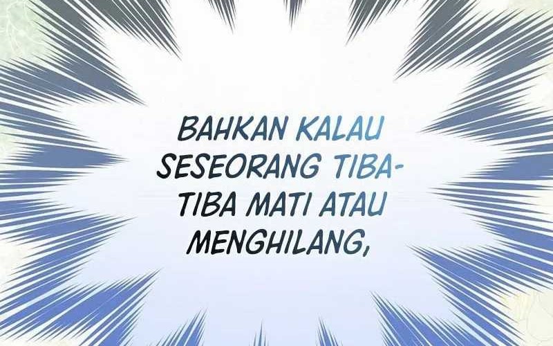 Chapter 29 - halaman 107