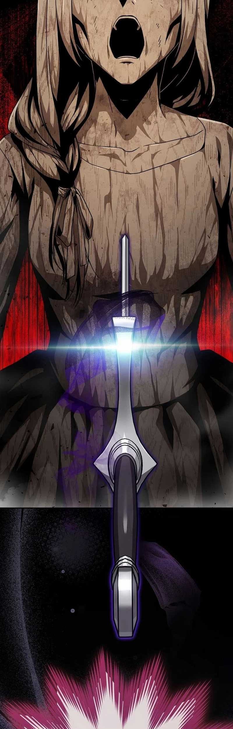 Chapter 29 - halaman 110