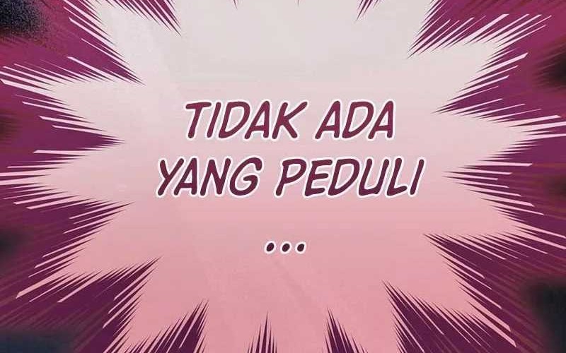 Chapter 29 - halaman 111