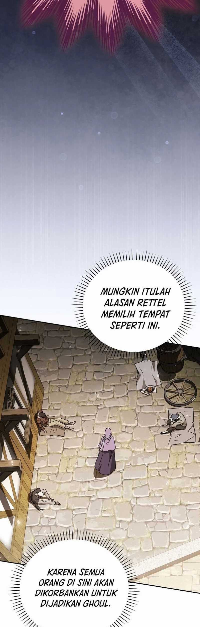 Chapter 29 - halaman 112