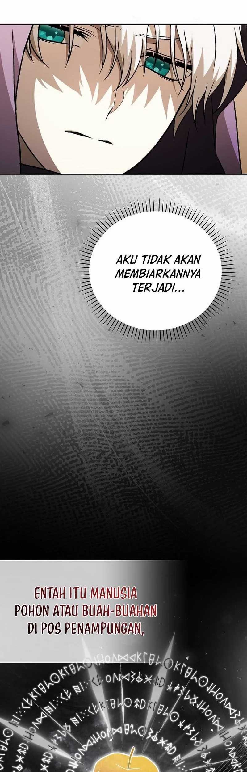Chapter 29 - halaman 114