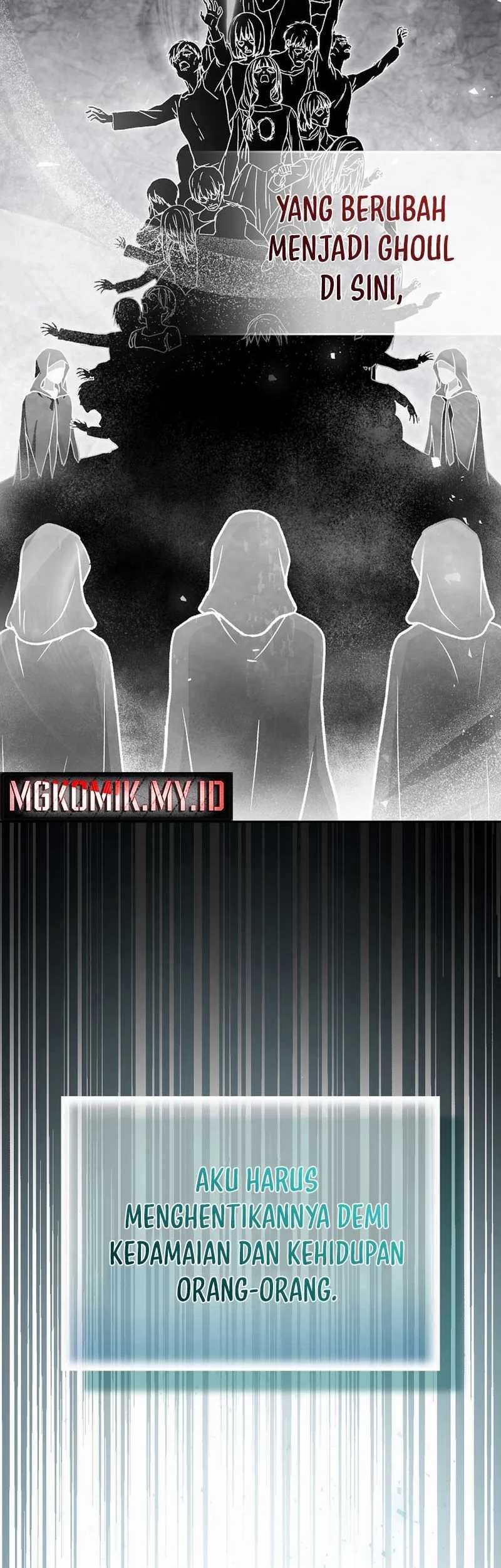 Chapter 29 - halaman 116