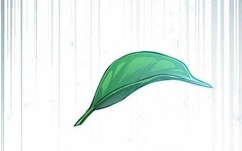 Chapter 29 - halaman 117