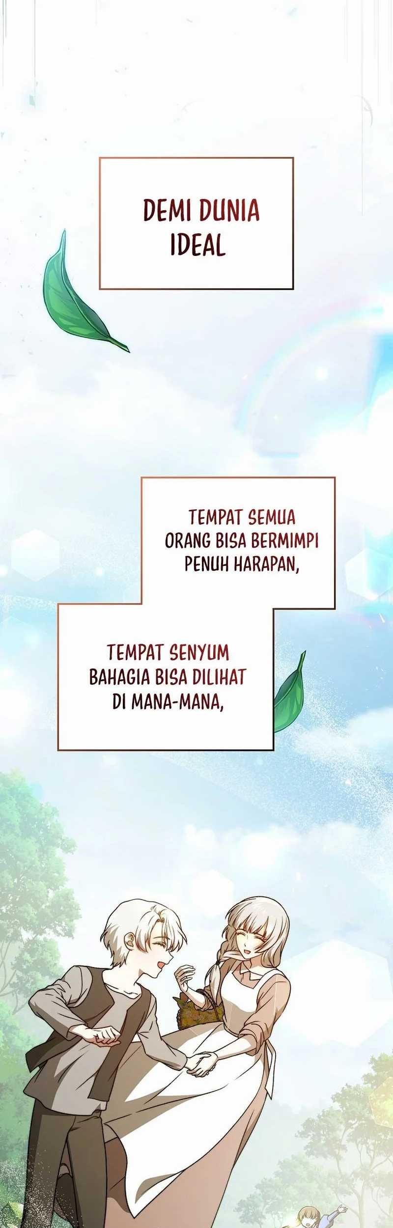 Chapter 29 - halaman 118