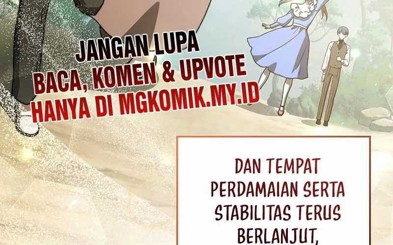 Chapter 29 - halaman 119