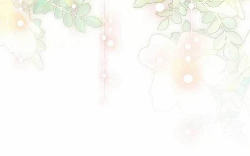 Chapter 29 - halaman 121