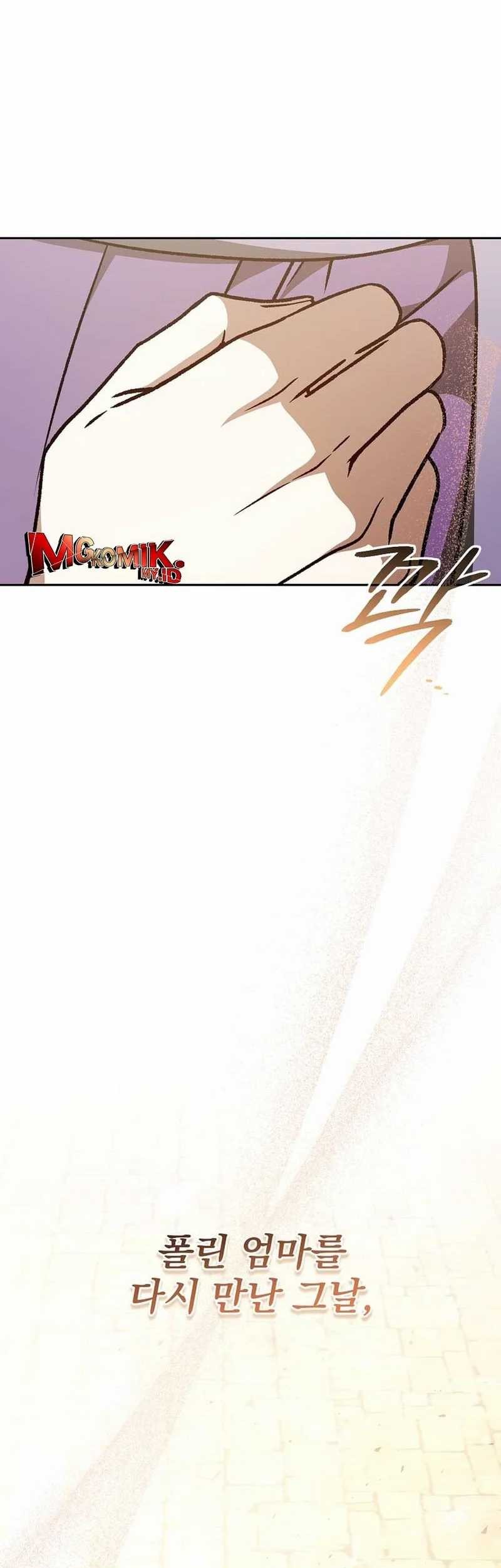 Chapter 29 - halaman 122
