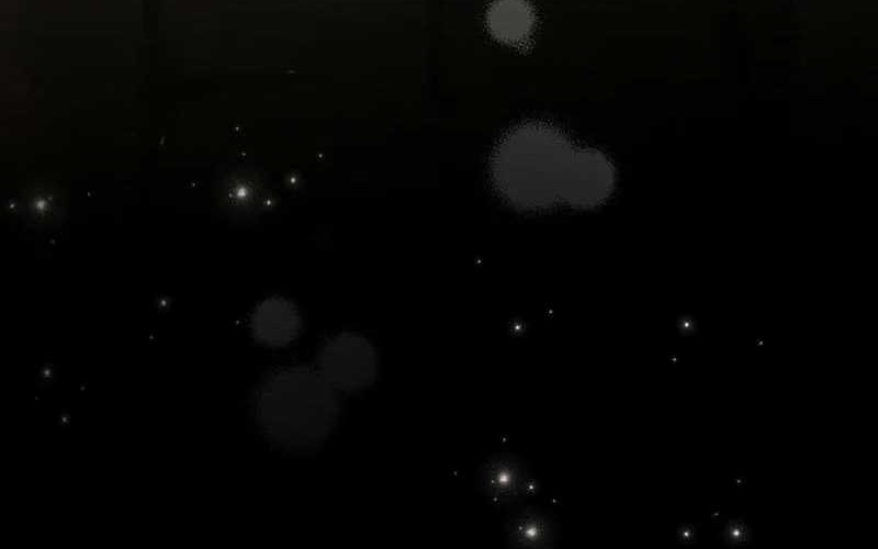 Chapter 29 - halaman 125