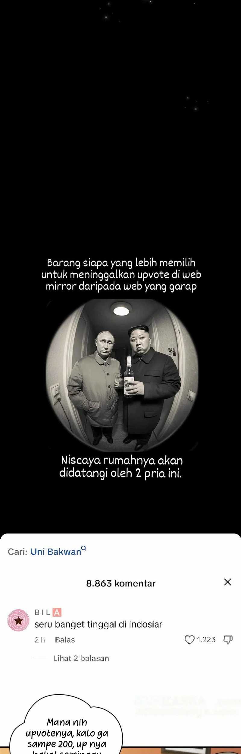 Chapter 29 - halaman 126