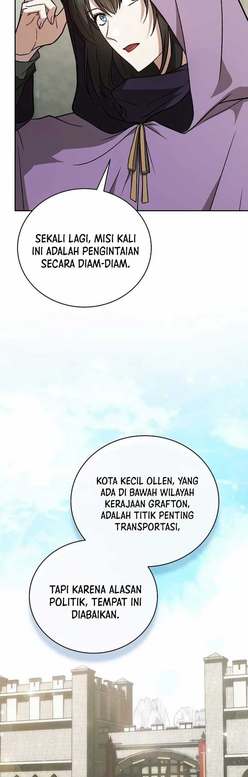 Chapter 29 - halaman 12