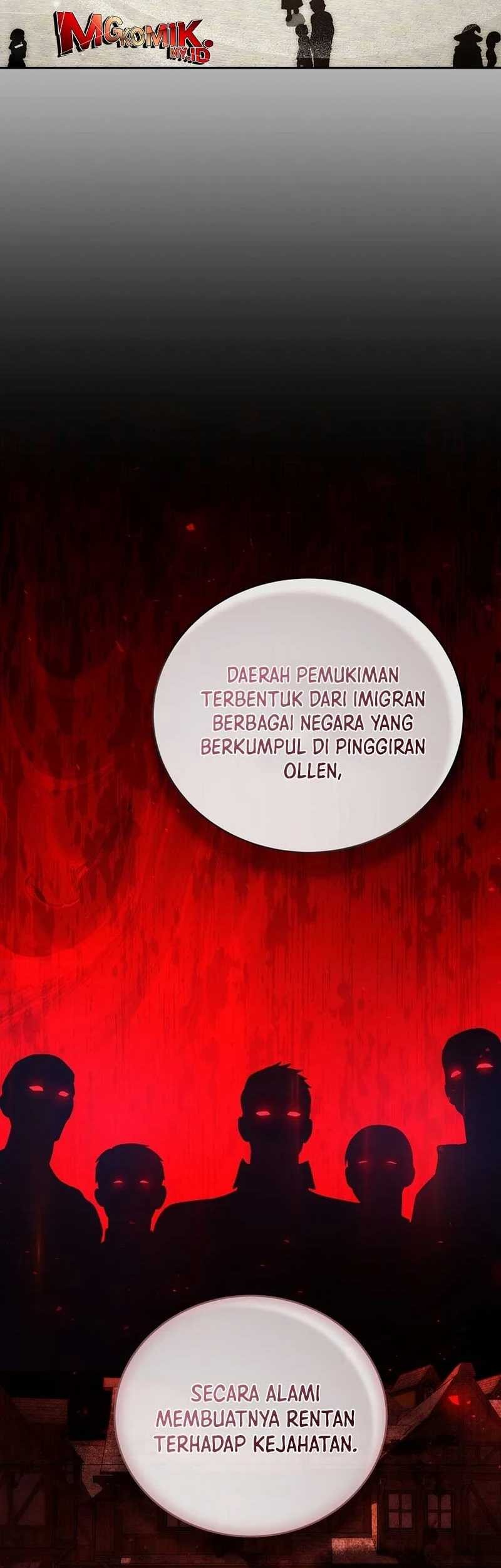 Chapter 29 - halaman 14