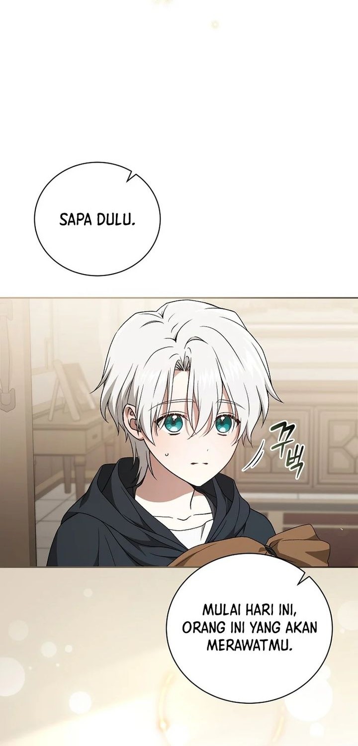 Chapter 3 - halaman 27