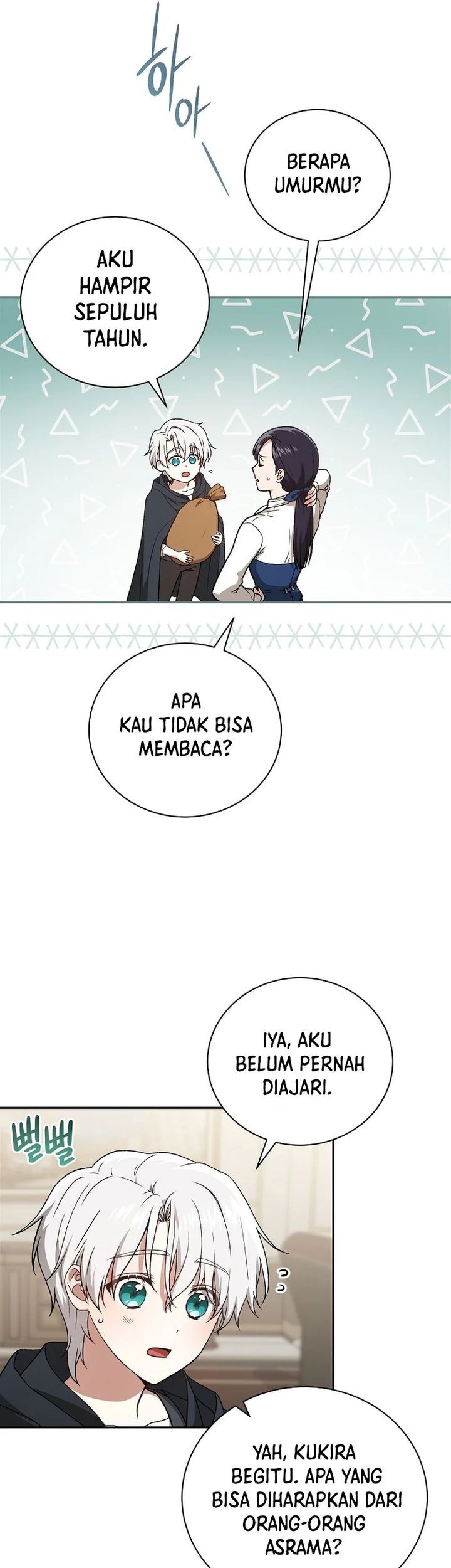 Chapter 3 - halaman 30