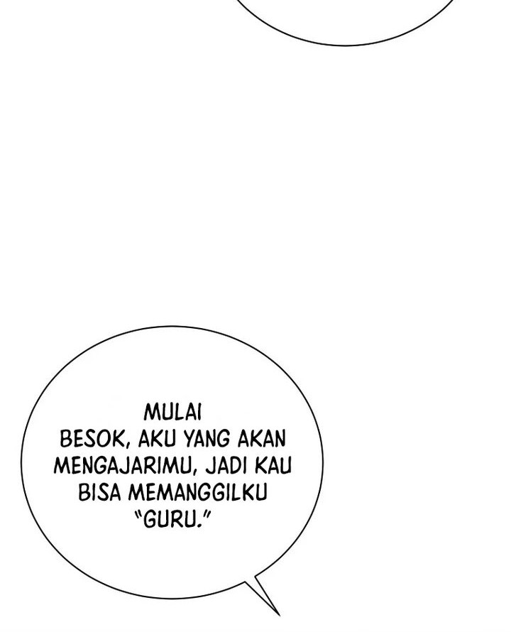 Chapter 3 - halaman 31