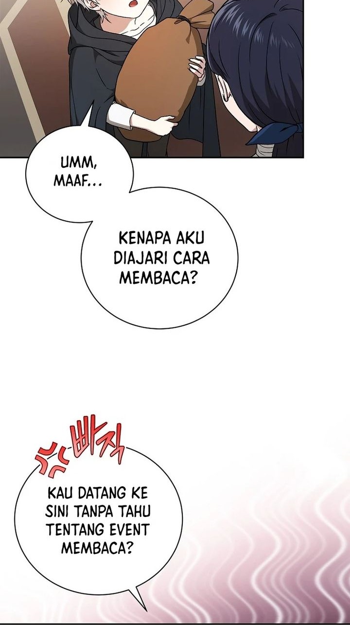 Chapter 3 - halaman 33