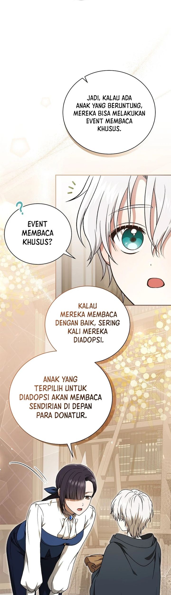 Chapter 3 - halaman 36