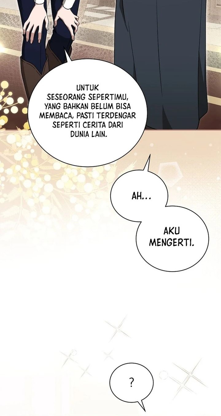 Chapter 3 - halaman 37