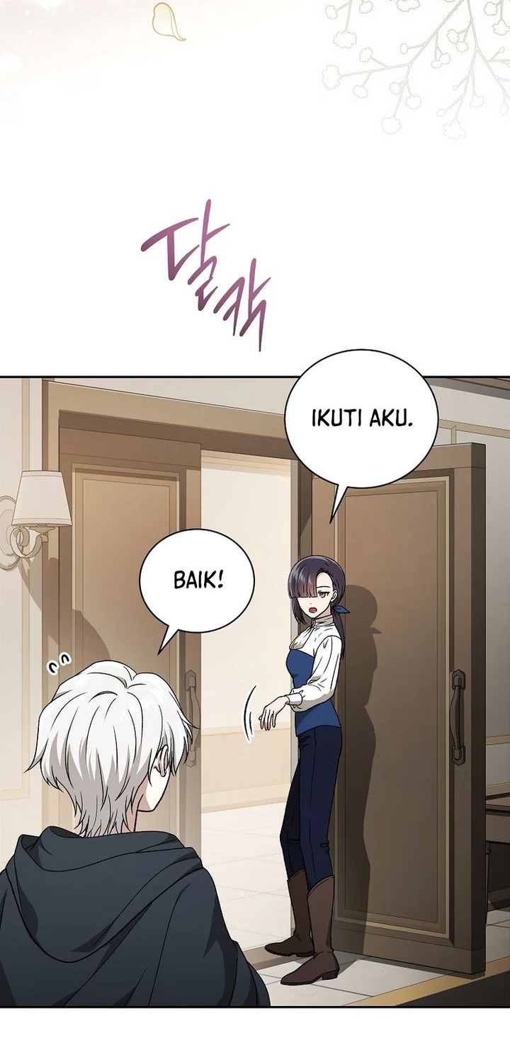 Chapter 3 - halaman 39