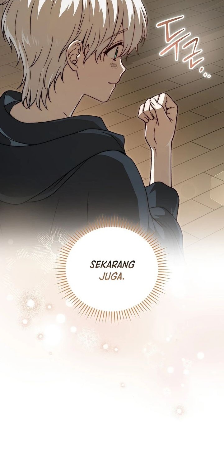 Chapter 3 - halaman 3