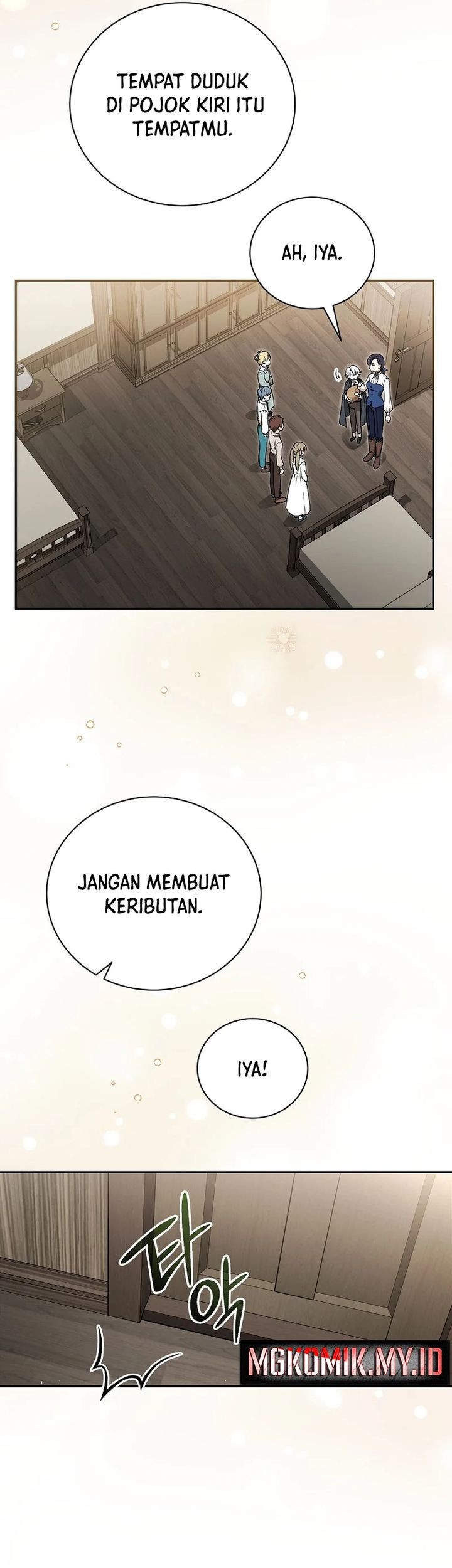 Chapter 3 - halaman 42