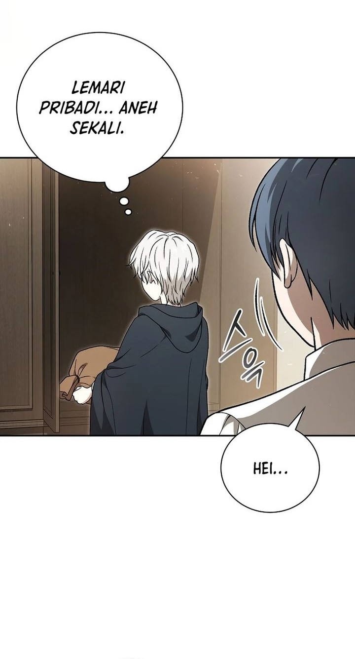 Chapter 3 - halaman 43