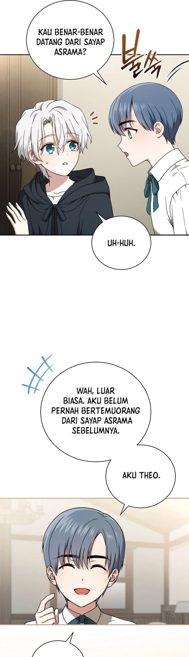 Chapter 3 - halaman 44