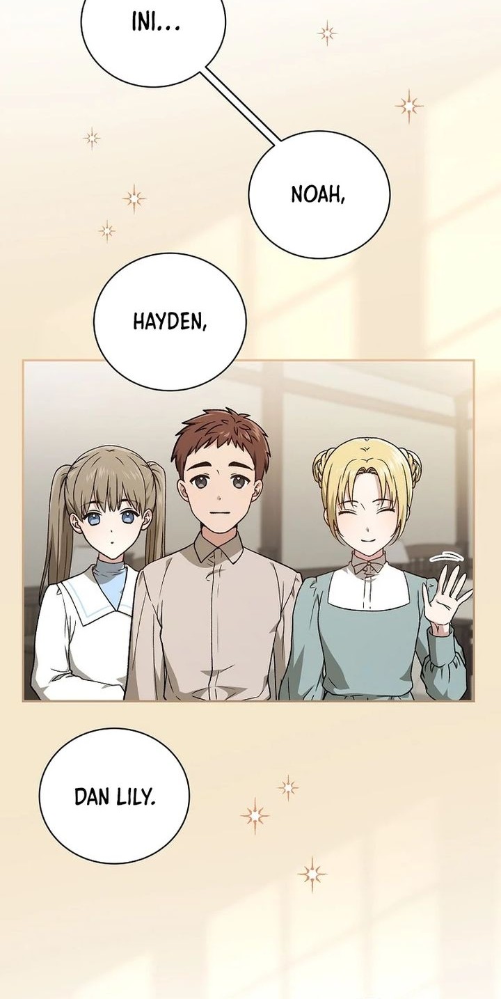 Chapter 3 - halaman 45