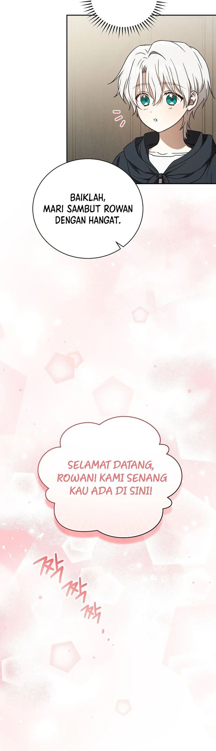 Chapter 3 - halaman 48