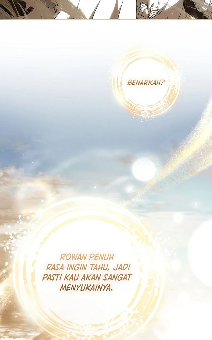 Chapter 3 - halaman 51