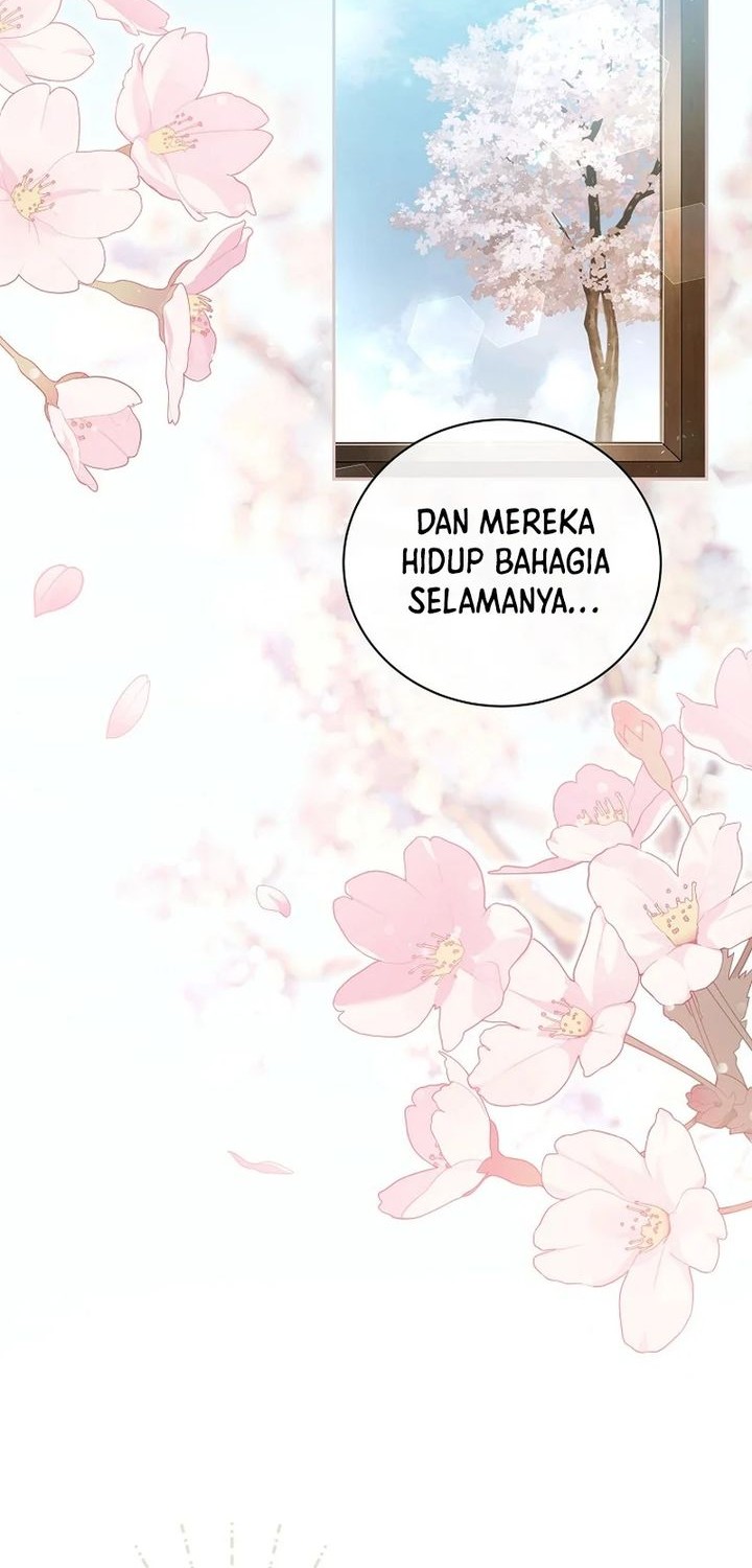 Chapter 3 - halaman 55